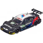 Carrera Digital BMW M4 DTM Spengler Nr.7 Carrera – Zboží Mobilmania