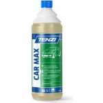 Tenzi Car Max 1 l | Zboží Auto