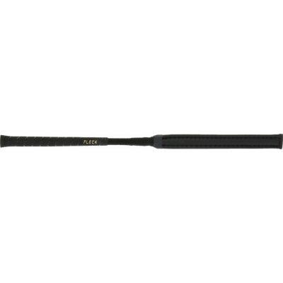 FLECK Bič skokový Cross Country černý 50 cm – Zboží Dáma