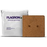 Plagron Premium Growbag 8 l – Hledejceny.cz