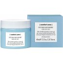 Comfort Zone Hydramemory Cream Gel 24h dvojí hydratační krém gel pro dehydratovanou pokožku pro normální i smíšenou pleť 60 ml