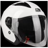 Přilba helma na motorku Lazer JH-1 Z-Line