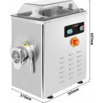 G.Gastro 52856 – Zboží Mobilmania