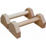 Master Push Up Bar – Zboží Mobilmania