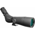 Bresser Spektar 15-45x60 – Sleviste.cz