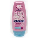 Schauma Fresh it Up balzam 200 ml