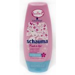 Schauma Fresh it Up balzam 200 ml – Zbozi.Blesk.cz