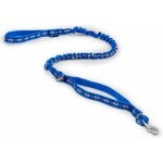 MushGO Vodítko s amortizérem pro psa – Zboží Mobilmania