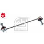 FEBI BILSTEIN Tyč/vzpěra, stabilizátor 21044 | Zboží Auto