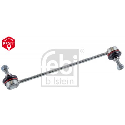FEBI BILSTEIN Tyč/vzpěra, stabilizátor 21044 | Zboží Auto