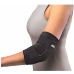 Mueller Sports Medicine Adjustable Elbow Support bandáž na loket – Zboží Dáma