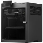 Bambu Lab X2D – Zboží Mobilmania