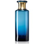 Ashleigh & Burwood Aroma Difuzér The Heritage collection modrý 300 ml – Hledejceny.cz