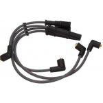 Sada kabelů pro zapalování MAXGEAR 53-0099 – Hledejceny.cz