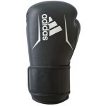 adidas Grappling Training – Zboží Dáma