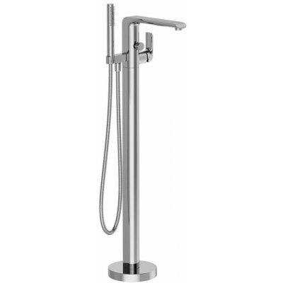 Ravak Flat X070440 – Hledejceny.cz
