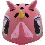 Alltoys Jednorožec s rohem – Zbozi.Blesk.cz