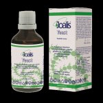 Joalis Yeast plísně 50 ml – Hledejceny.cz