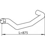 VANSTAR VS30529MN – Hledejceny.cz