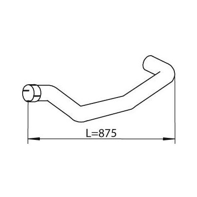 VANSTAR VS30529MN – Hledejceny.cz