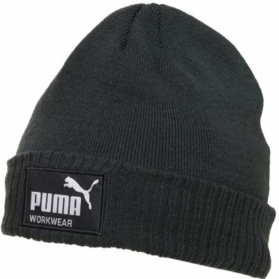 Zimní čepice Puma – Heureka.cz