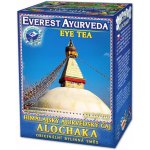 Everest Ayurveda SLESAKA himalájský bylinný čaj zlepšující pohyblivost kloubů 100 g – Hledejceny.cz