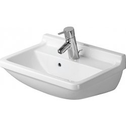 Duravit Starck 3 03005500001