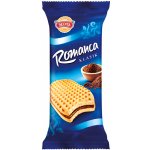 SEDITA Romanca Klasik 40 g – Hledejceny.cz