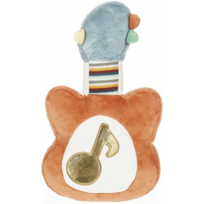 Zopa Moje první kytara 3v1 – Zboží Dáma