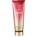 Victoria's Secret Fantasies Romantic tělové mléko 236 ml