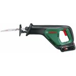 Bosch AdvancedRecip 18 06033B2402 – Zbozi.Blesk.cz