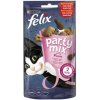 Pamlsek pro kočky Felix Party mix Mixed Picnic Mix 60 g