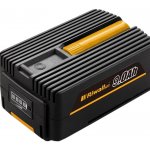 Riwall PRO RAB 940 – Zboží Dáma