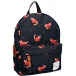 Kidzroom To The Zoo black – Sleviste.cz