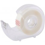 D.Rect Office páska 19 m x 33 m – Sleviste.cz