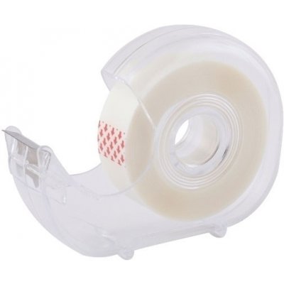 D.Rect Office páska 19 m x 33 m – Sleviste.cz