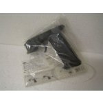 Motip Dupli Pistole na spreje MOTIP, plast – Hledejceny.cz