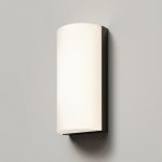 Maytoni O454WL-L10GF3K1 – Hledejceny.cz