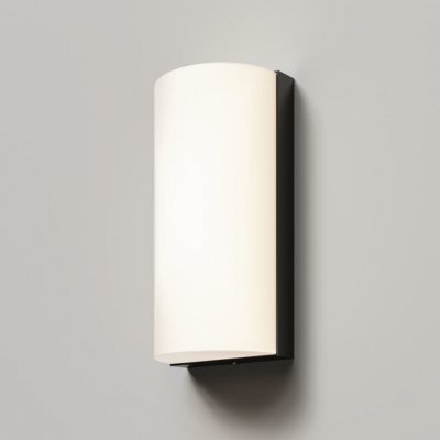 Maytoni O454WL-L10GF3K1 – Hledejceny.cz