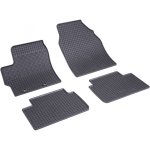 Koberce gumové Rigum TOYOTA Yaris 2020-2024 – Hledejceny.cz