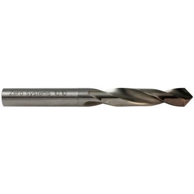 Nástrojecz S102/56RNHSSTIALN1010 – Hledejceny.cz