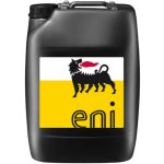 Eni-Agip Multitech CVT 10W-30 20 l