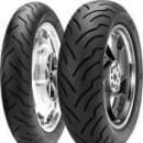 Pneumatika na motorku Dunlop American Elite 200/55 R17 78V