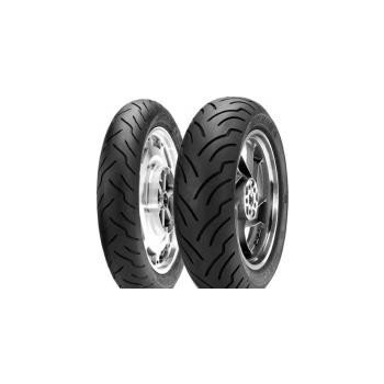 Dunlop American Elite 200/55 R17 78V