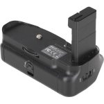 Meike MK-D5500 – Zbozi.Blesk.cz