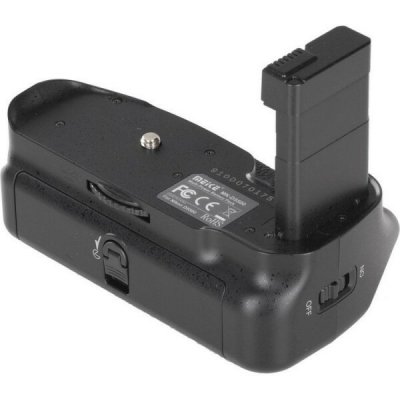 Meike MK-D5500 – Zbozi.Blesk.cz