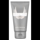 Paco Rabanne Invictus Men sprchový gel 150 ml