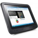 HP ElitePad 1000 H9X07EA