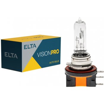 Elta 12V H15 55-15W PGJ23T