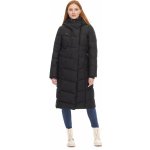 Ragwear Pavla Long 1010 Black – Zbozi.Blesk.cz